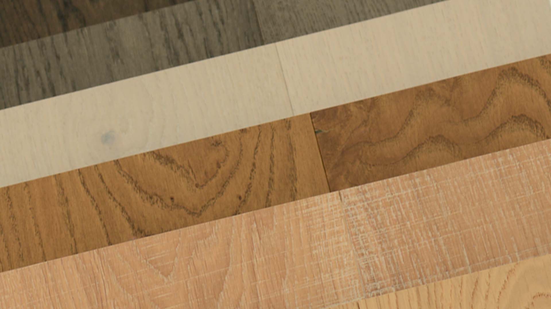 Floors R Us | Carpet, Timber, Vinyl & Laminate Flooring in Melbourne